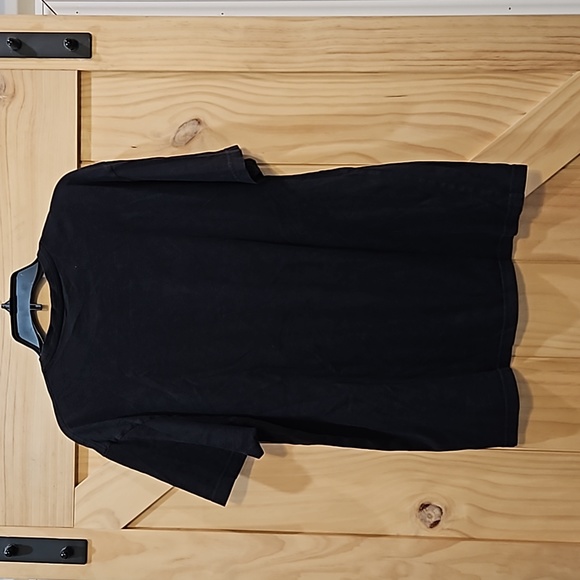 Simply Clean | One Love Car Enthusiast Graphic Tee | XL - Picture 6 of 6